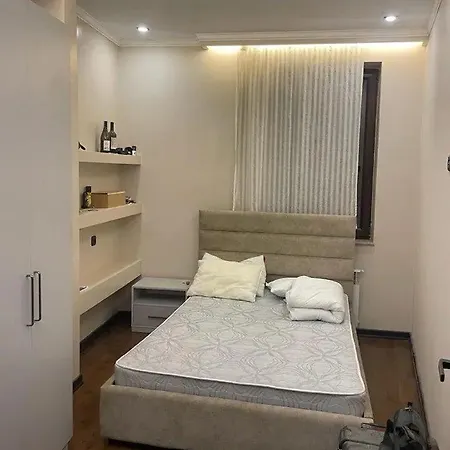 Apartamento Mension Of Dylan Schleswig