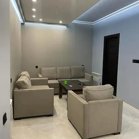 Mension Of Dylan Apartamento *