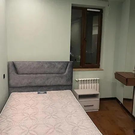 Apartamento Mension Of Dylan